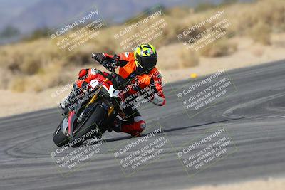 media/Jan-19-2024-Apex Assassins-CVMA Friday (Fri) [[74e94f2102]]/Racer 3/Session 3 (Turn 16)/